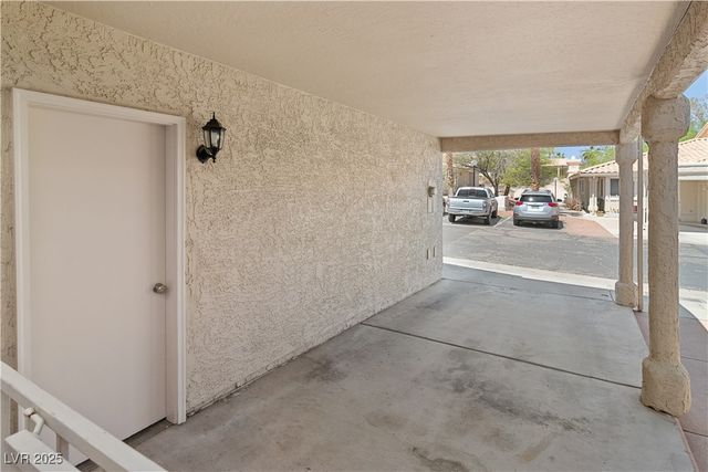 2219 Rugged Mesa Drive, Laughlin, NV 89029