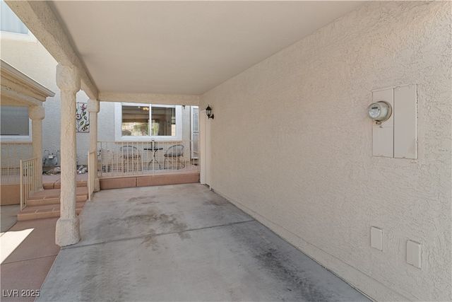 2219 Rugged Mesa Drive, Laughlin, NV 89029