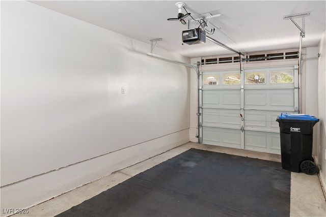 2219 Rugged Mesa Drive, Laughlin, NV 89029