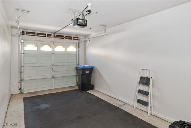 2219 Rugged Mesa Drive, Laughlin, NV 89029