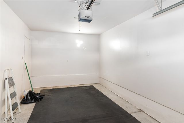 2219 Rugged Mesa Drive, Laughlin, NV 89029