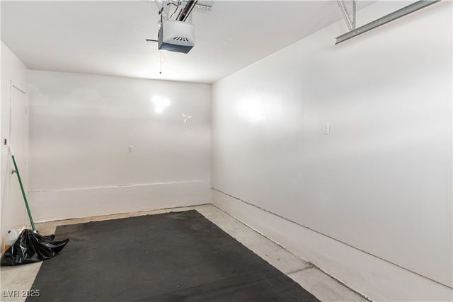 2219 Rugged Mesa Drive, Laughlin, NV 89029