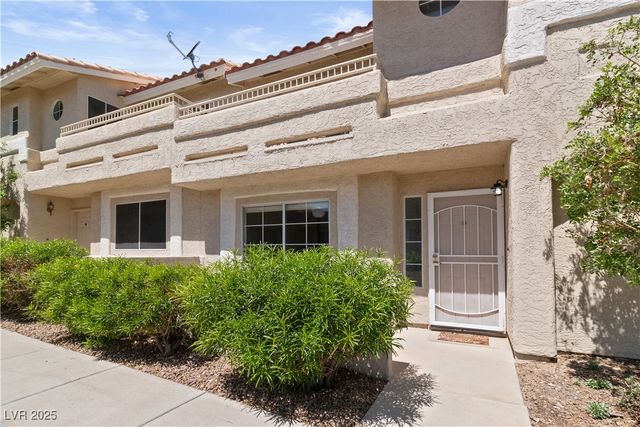 2219 Rugged Mesa Drive, Laughlin, NV 89029