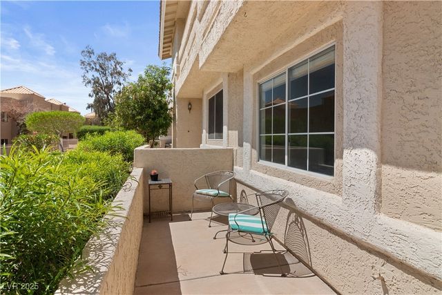 2219 Rugged Mesa Drive, Laughlin, NV 89029