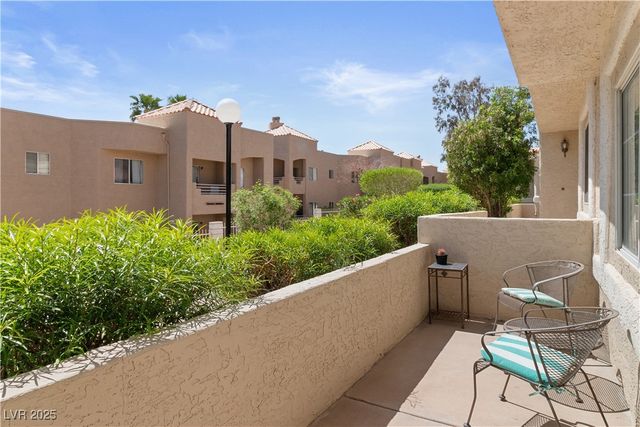 2219 Rugged Mesa Drive, Laughlin, NV 89029