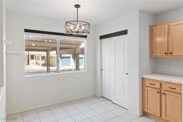 2219 Rugged Mesa Drive, Laughlin, NV 89029