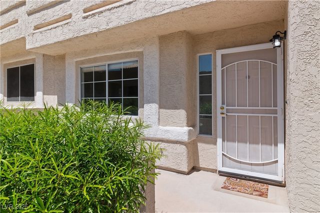 2219 Rugged Mesa Drive, Laughlin, NV 89029