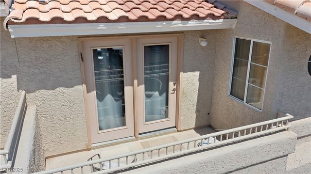 2219 Rugged Mesa Drive, Laughlin, NV 89029