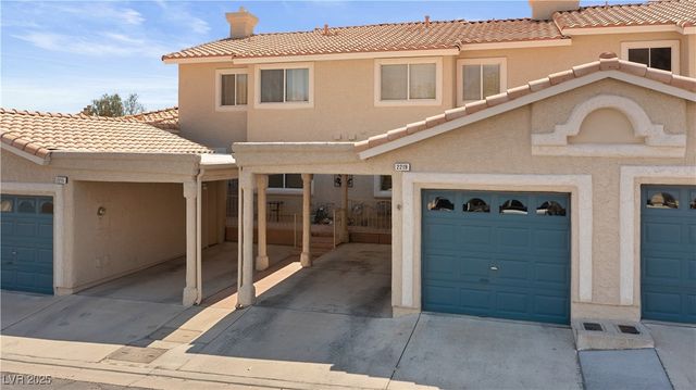2219 Rugged Mesa Drive, Laughlin, NV 89029