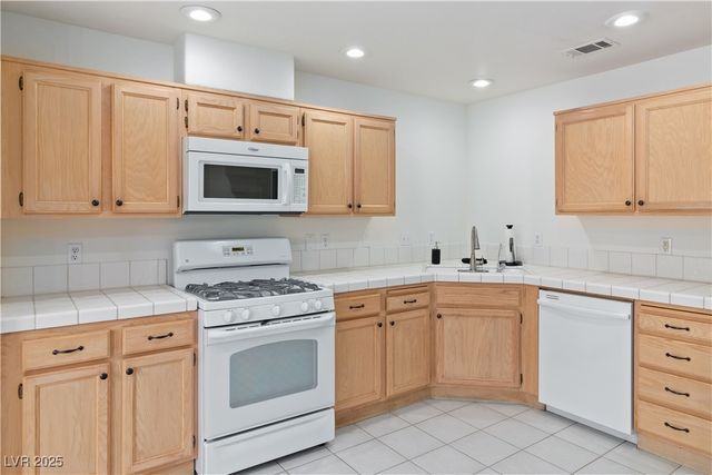 2219 Rugged Mesa Drive, Laughlin, NV 89029