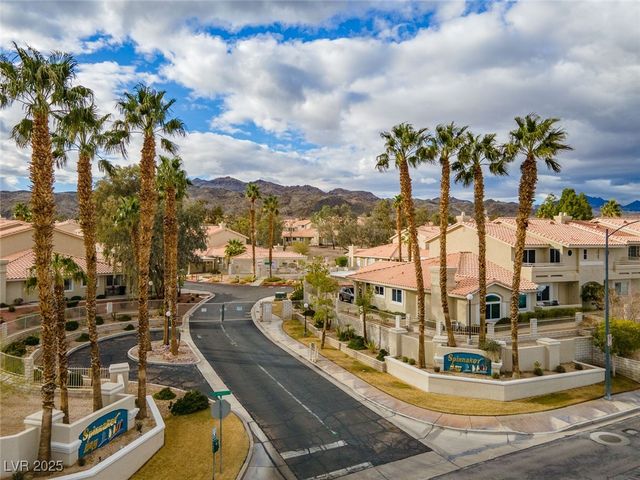 2219 Rugged Mesa Drive, Laughlin, NV 89029