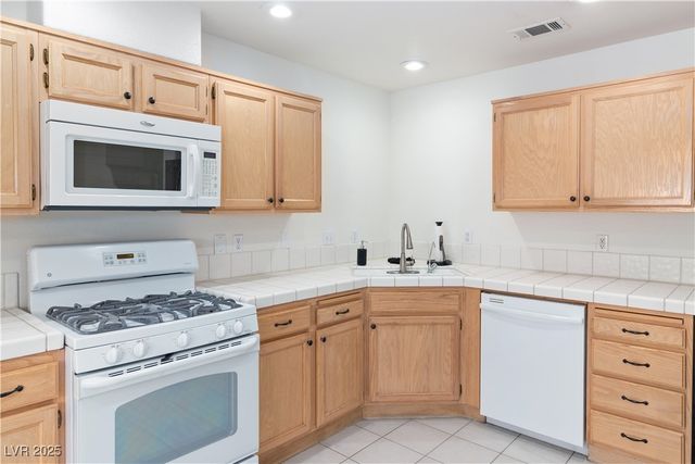 2219 Rugged Mesa Drive, Laughlin, NV 89029