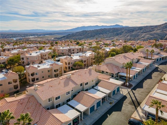 2219 Rugged Mesa Drive, Laughlin, NV 89029