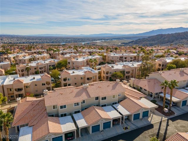 2219 Rugged Mesa Drive, Laughlin, NV 89029