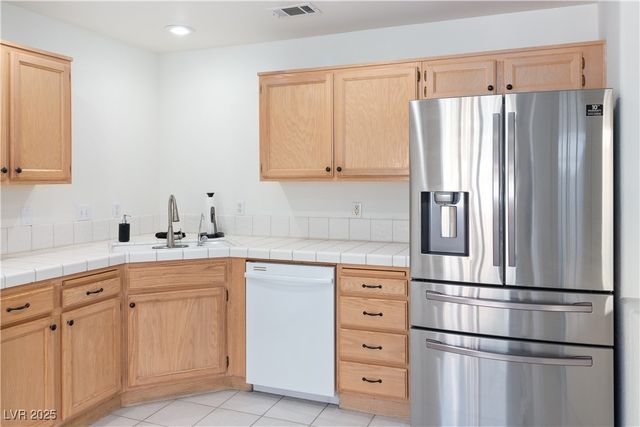 2219 Rugged Mesa Drive, Laughlin, NV 89029