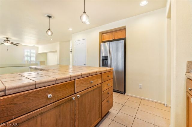 7038 PINK FLAMINGOS Place, North Las Vegas, NV 89084