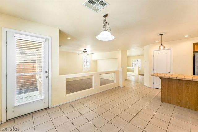 7038 PINK FLAMINGOS Place, North Las Vegas, NV 89084