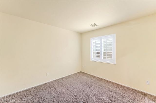 7038 PINK FLAMINGOS Place, North Las Vegas, NV 89084