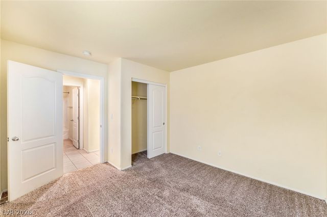 7038 PINK FLAMINGOS Place, North Las Vegas, NV 89084