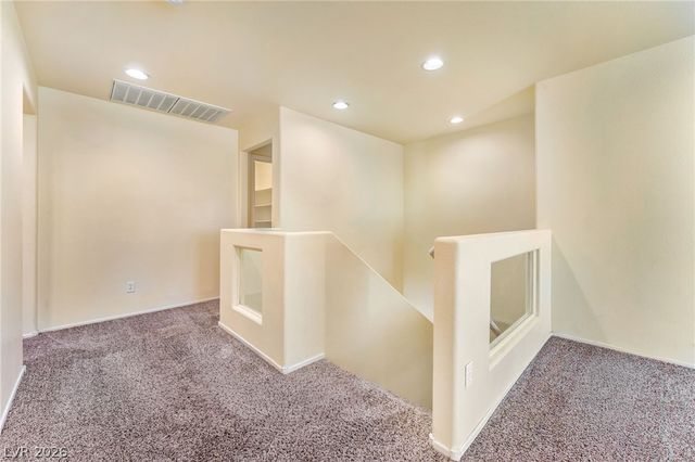 7038 PINK FLAMINGOS Place, North Las Vegas, NV 89084