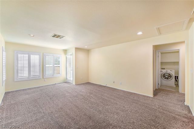 7038 PINK FLAMINGOS Place, North Las Vegas, NV 89084