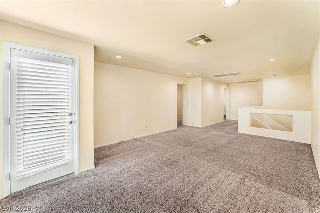 7038 PINK FLAMINGOS Place, North Las Vegas, NV 89084