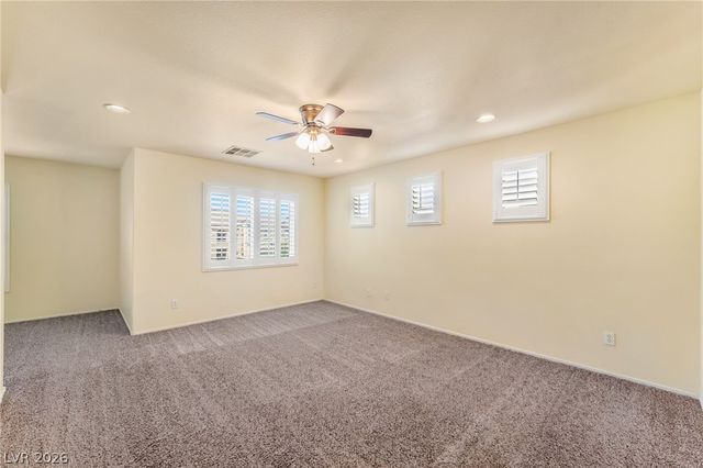 7038 PINK FLAMINGOS Place, North Las Vegas, NV 89084