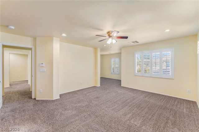 7038 PINK FLAMINGOS Place, North Las Vegas, NV 89084