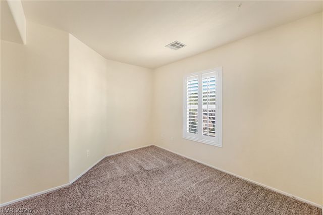 7038 PINK FLAMINGOS Place, North Las Vegas, NV 89084