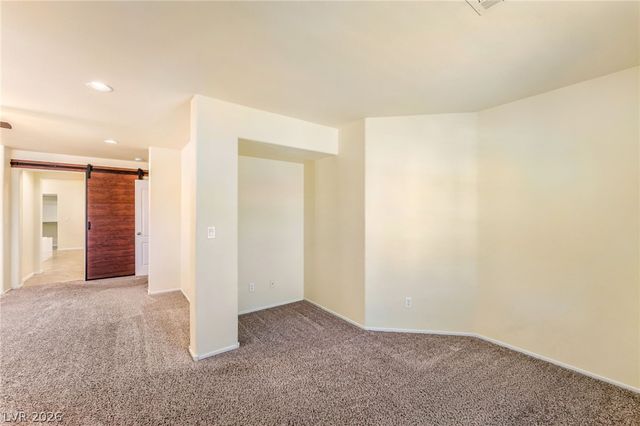 7038 PINK FLAMINGOS Place, North Las Vegas, NV 89084