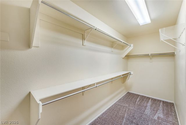 7038 PINK FLAMINGOS Place, North Las Vegas, NV 89084