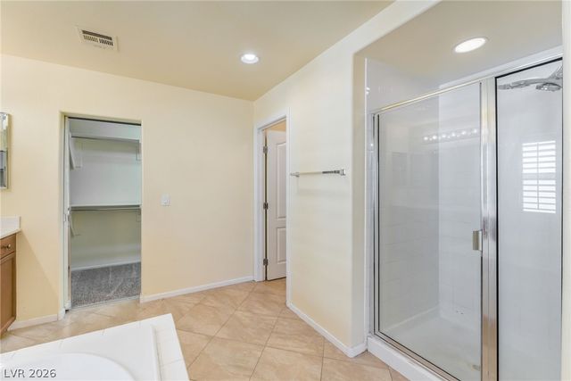 7038 PINK FLAMINGOS Place, North Las Vegas, NV 89084