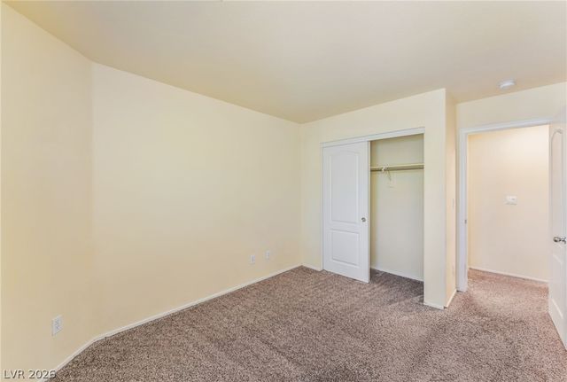 7038 PINK FLAMINGOS Place, North Las Vegas, NV 89084