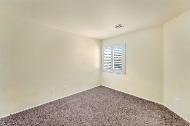 7038 PINK FLAMINGOS Place, North Las Vegas, NV 89084