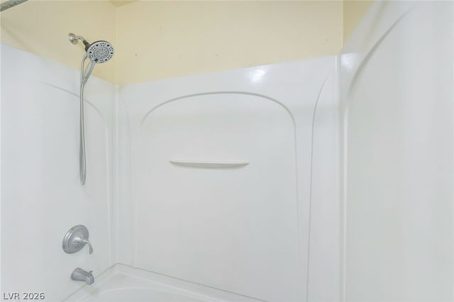 7038 PINK FLAMINGOS Place, North Las Vegas, NV 89084