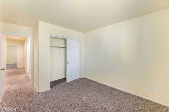 7038 PINK FLAMINGOS Place, North Las Vegas, NV 89084