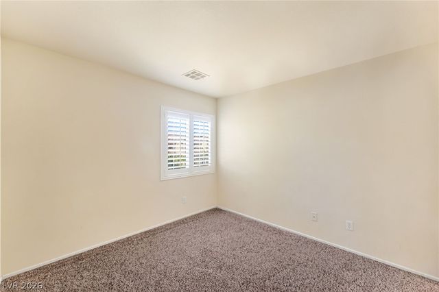 7038 PINK FLAMINGOS Place, North Las Vegas, NV 89084