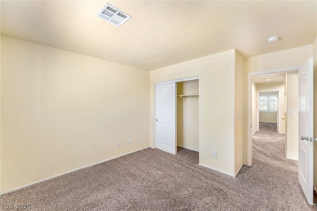 7038 PINK FLAMINGOS Place, North Las Vegas, NV 89084