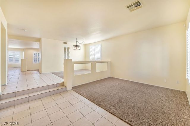 7038 PINK FLAMINGOS Place, North Las Vegas, NV 89084