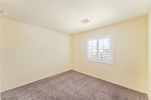 7038 PINK FLAMINGOS Place, North Las Vegas, NV 89084