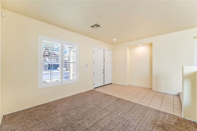 7038 PINK FLAMINGOS Place, North Las Vegas, NV 89084
