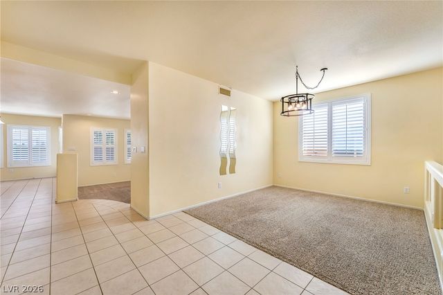 7038 PINK FLAMINGOS Place, North Las Vegas, NV 89084