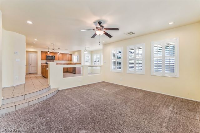 7038 PINK FLAMINGOS Place, North Las Vegas, NV 89084
