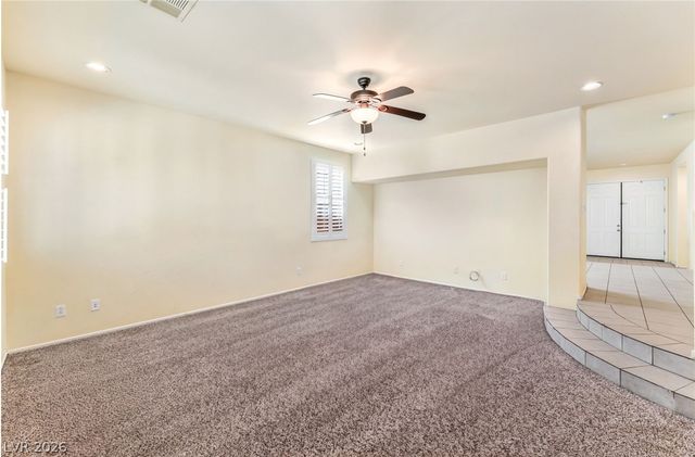 7038 PINK FLAMINGOS Place, North Las Vegas, NV 89084