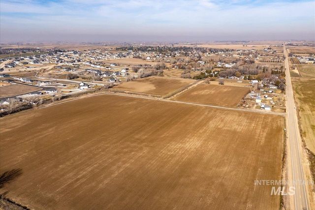TBD Freezeout Road, Caldwell, ID 83607