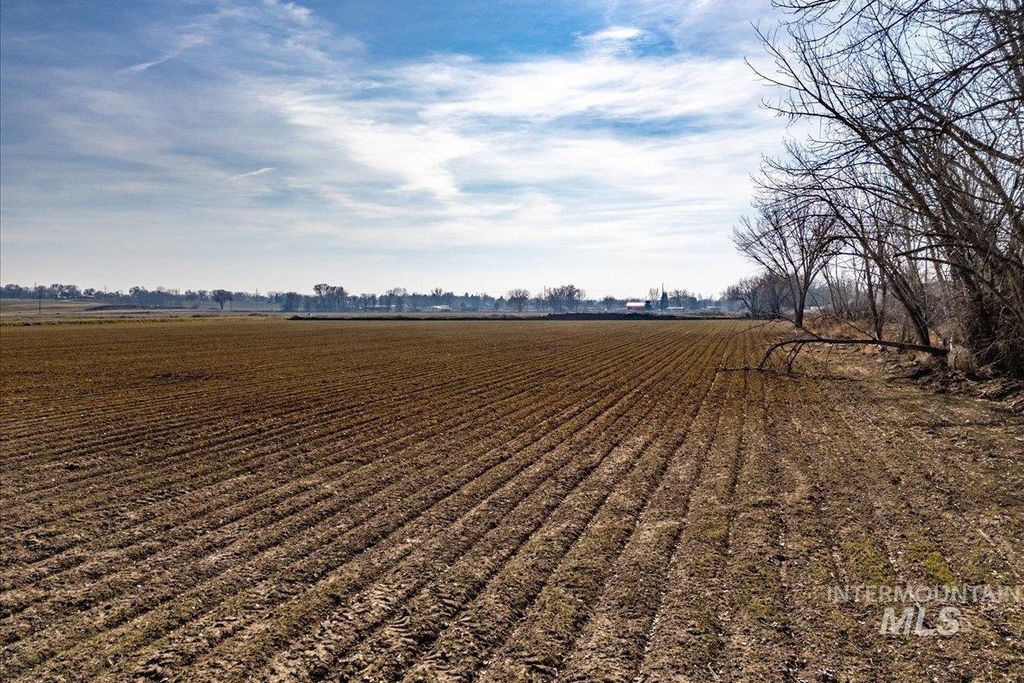 TBD Freezeout Road, Caldwell, ID 83607 photo 10