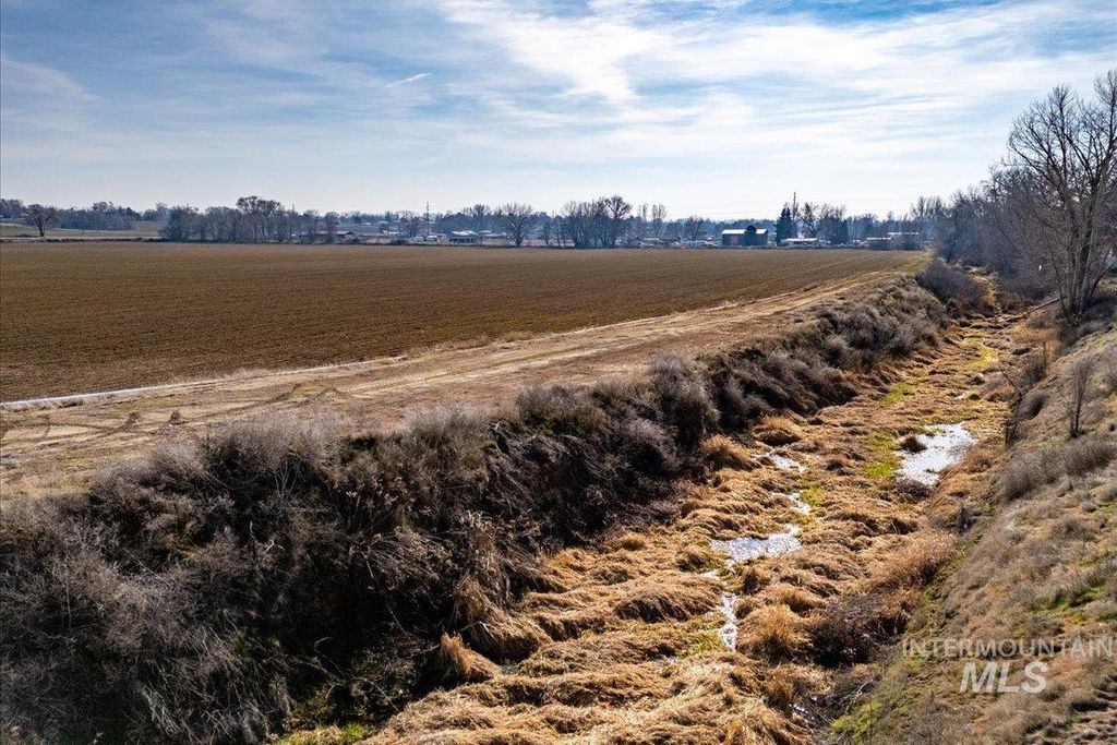 TBD Freezeout Road, Caldwell, ID 83607 photo 13