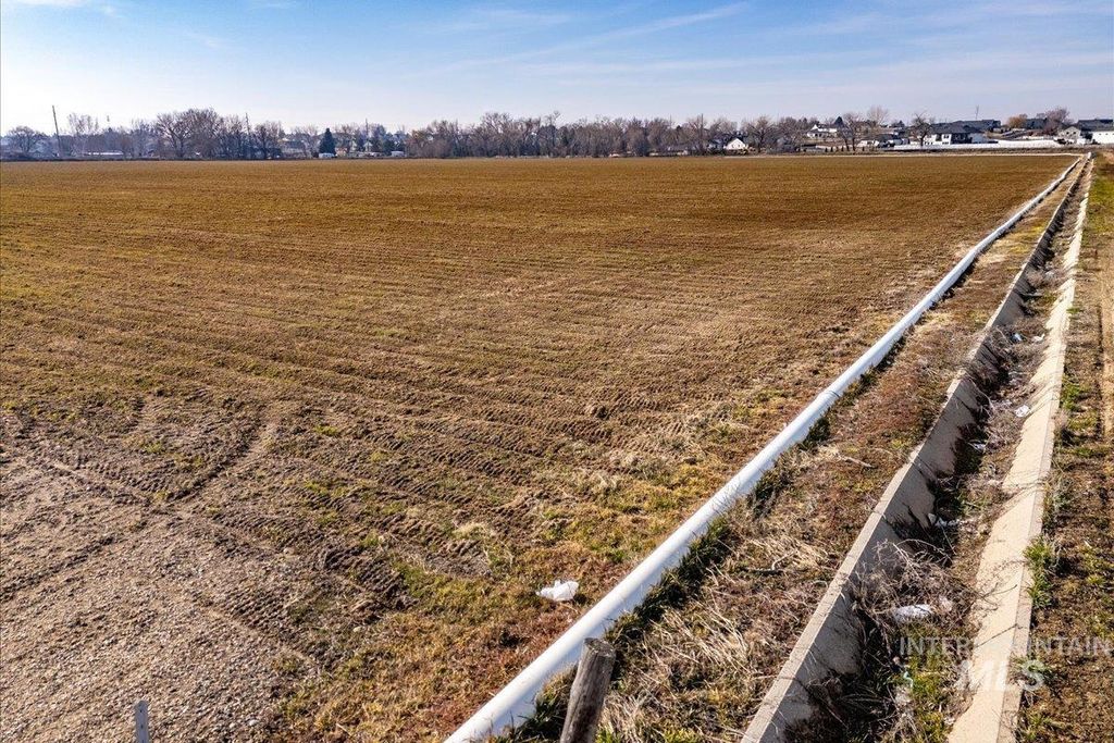 TBD Freezeout Road, Caldwell, ID 83607 photo 16