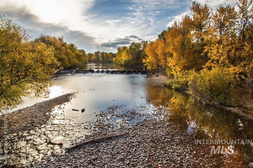 TBD Freezeout Road, Caldwell, ID 83607 photo 17