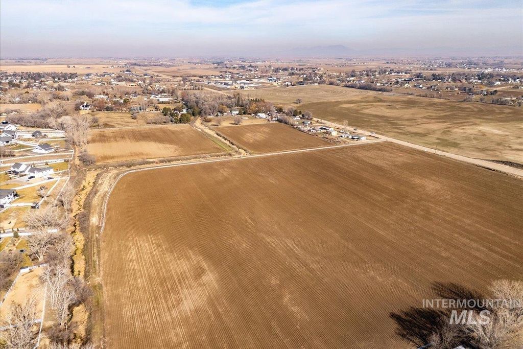 TBD Freezeout Road, Caldwell, ID 83607 photo 2